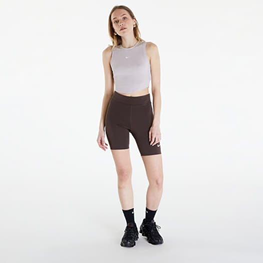 Nike women's 8 shorts cheap