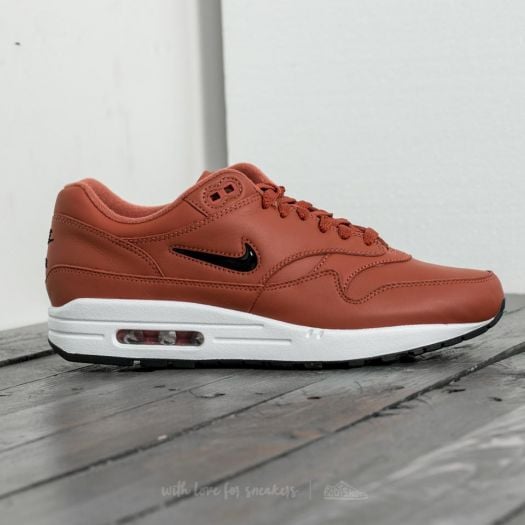 Air max 1 shop jewel dusty peach