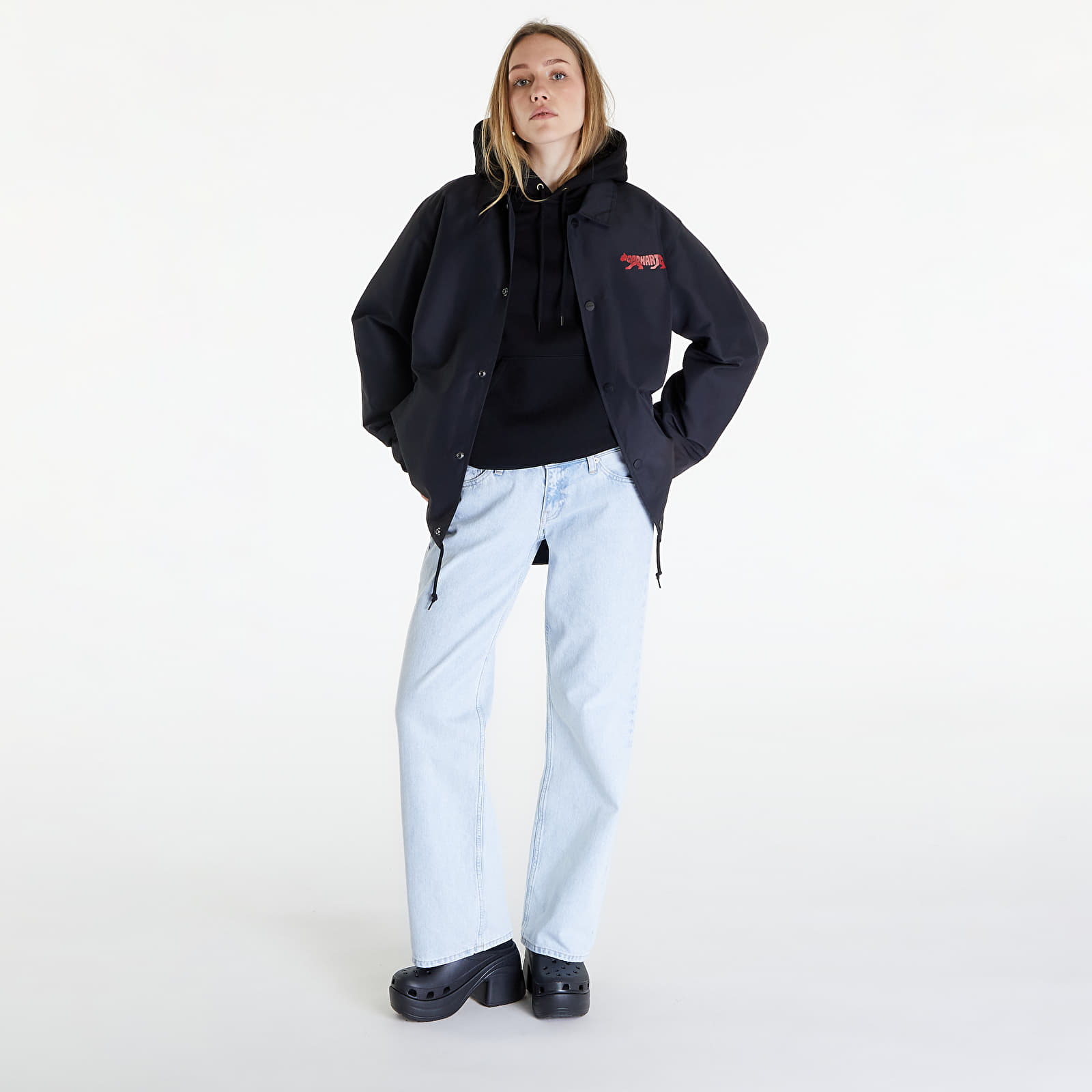 outfit