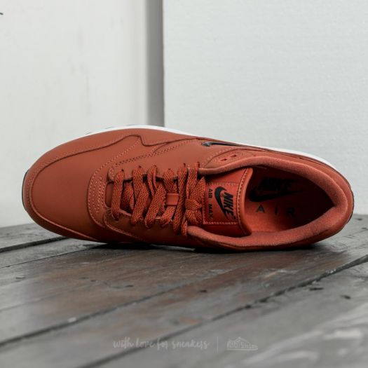 Air max 1 dusty peach new arrivals
