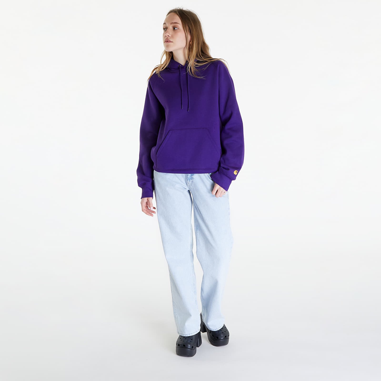 outfit