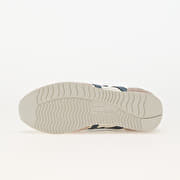 1105075-previewer.jpg
