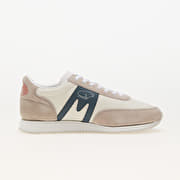 KARHU★ALBATROSS 82★SILVER L/STORMY WEATHER★兼用 Karhu Albatross 82 silver lining / stormy weather – Karhu