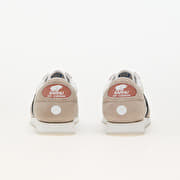 1105084-previewer.jpg