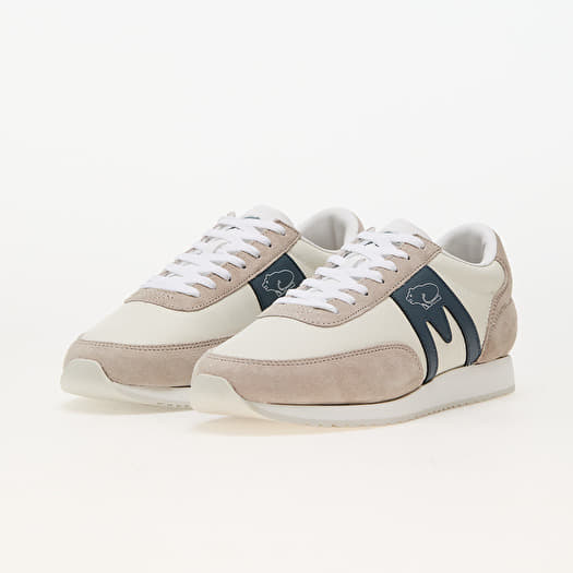 Silver lining outlet shoes