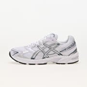 Women's shoes Asics Gel-1130 White/ Faded Ash Rock | Footshop
