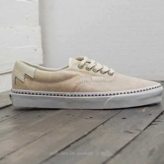 Vans c e p era 59 authentic shoes outlet