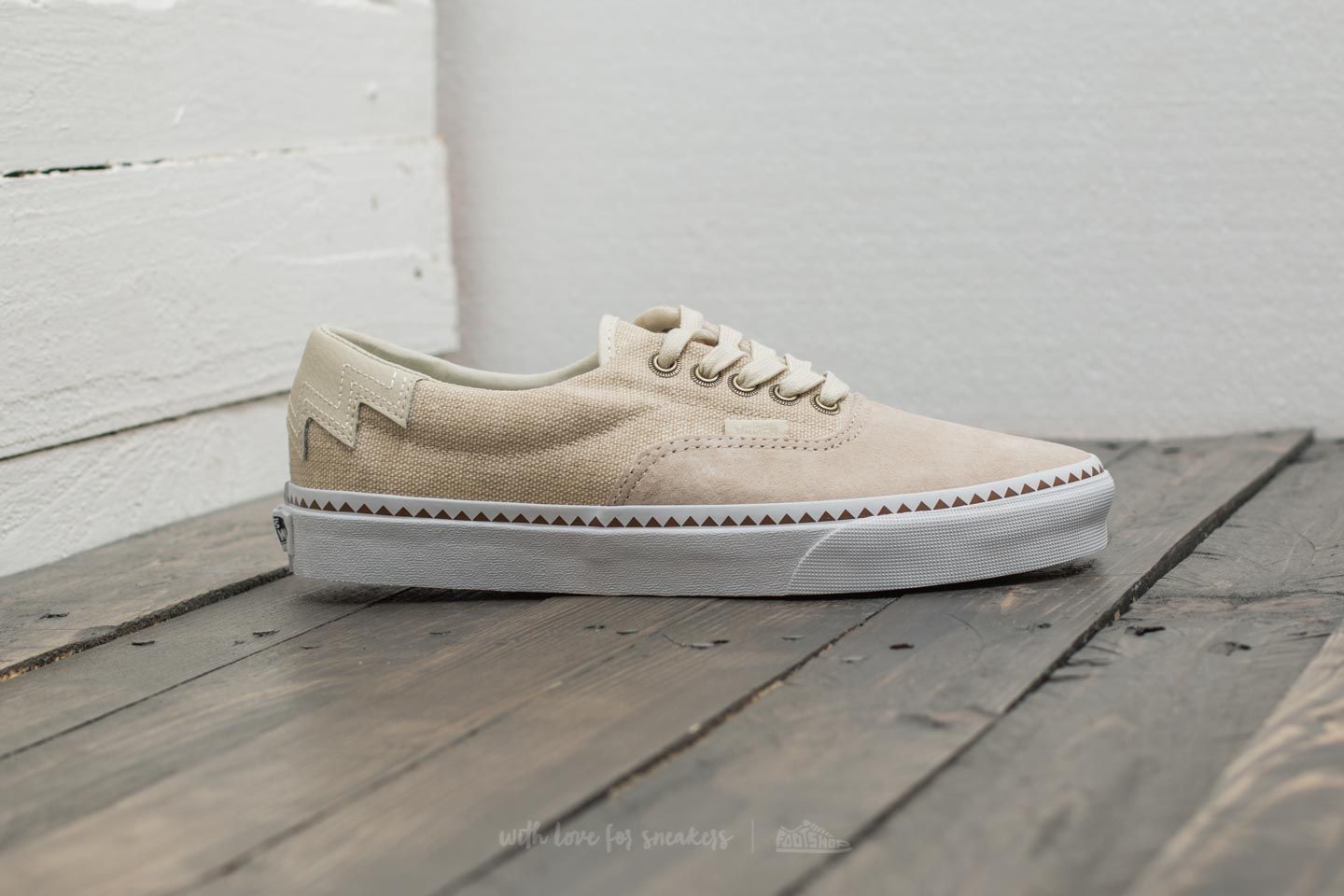 Vans era 59 native dx new arrivals