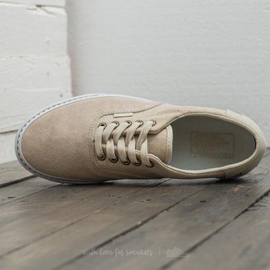 Vans era 59 native dx cheap