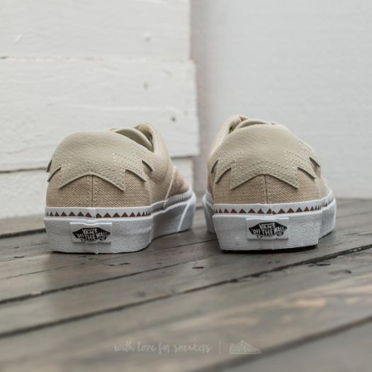 Vans era 59 deals native dx