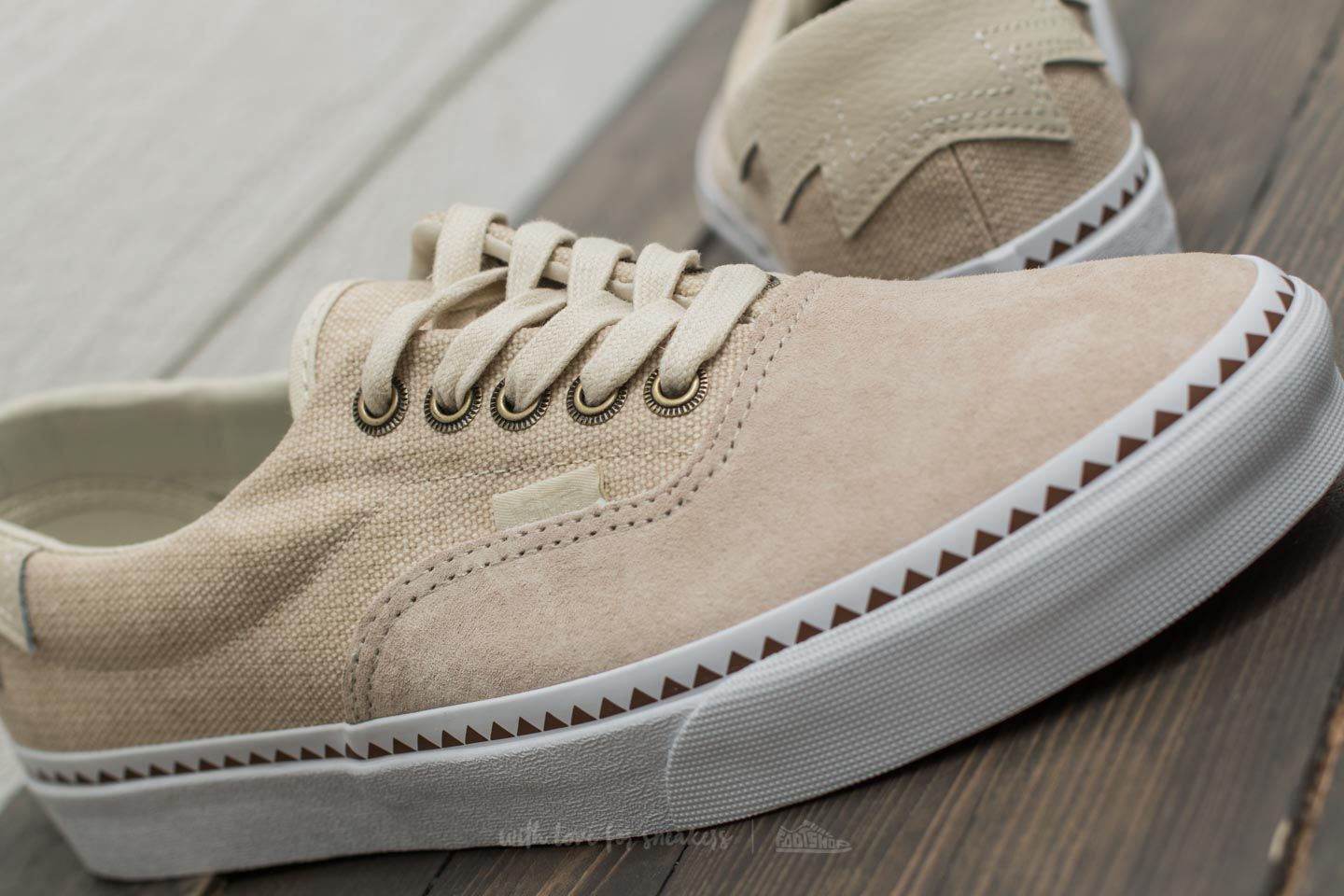 Vans era 59 native dx sales