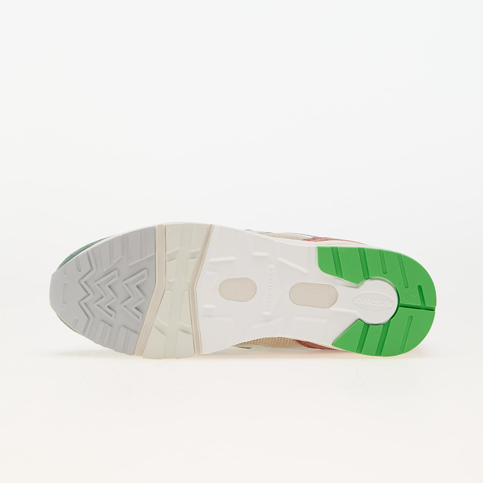 Men's shoes KARHU Aria 95 Cork/ Foggy Dew