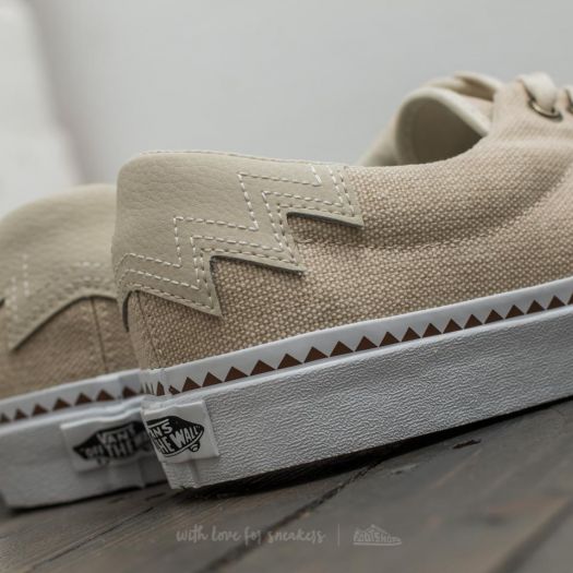Men s shoes Vans Era 59 Native DX C S Turtledove True White