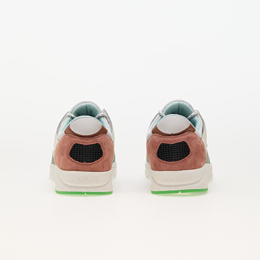 KARHU Aria 95