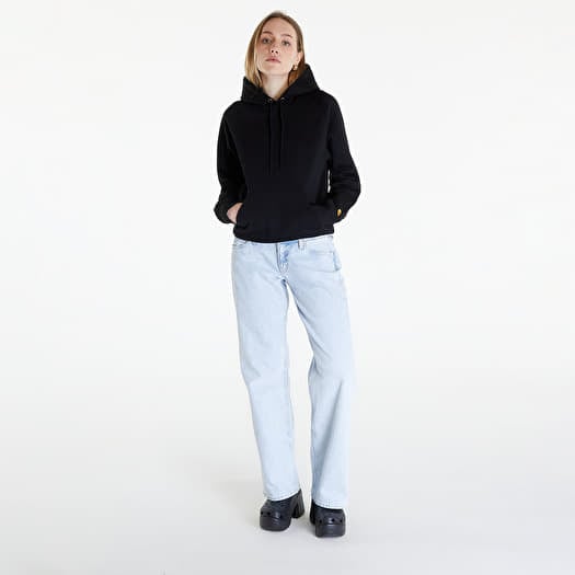 Hooded chase new arrivals