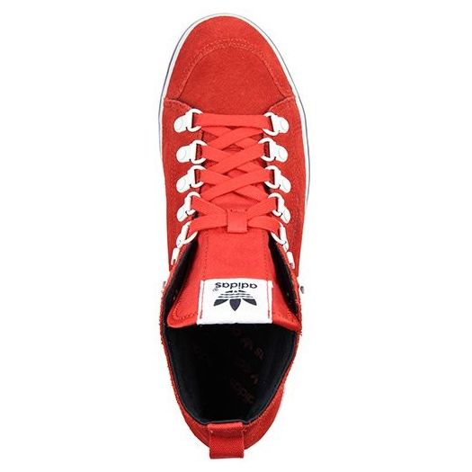 Adidas honey rosse discount