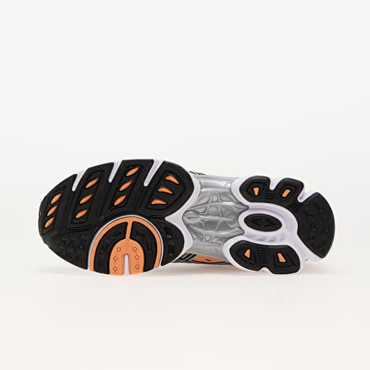 Asics Gel Nimbus 9