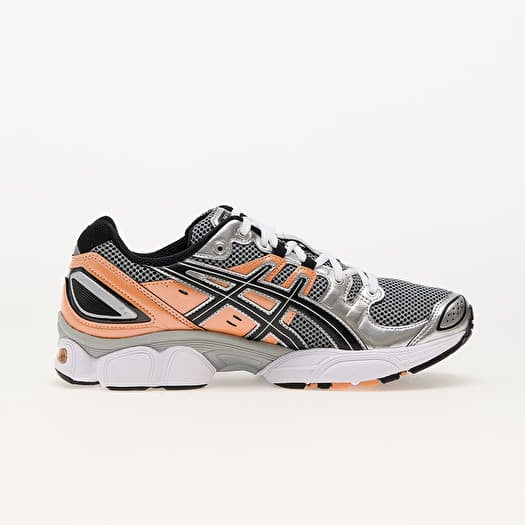 Asics spring 219 deals