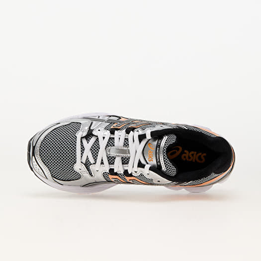 asics gel nandi og sheetrock