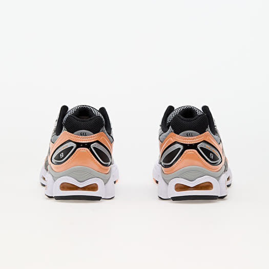 Asics Gel Nimbus 9