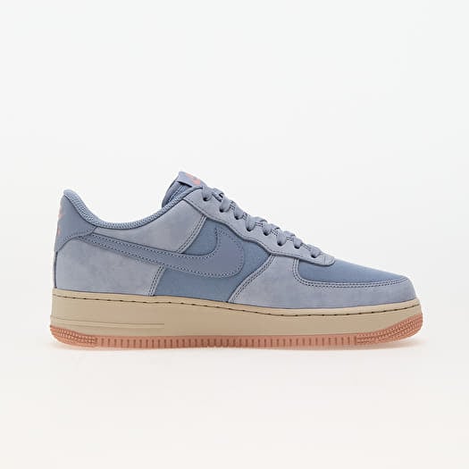 Nike air force online color changing