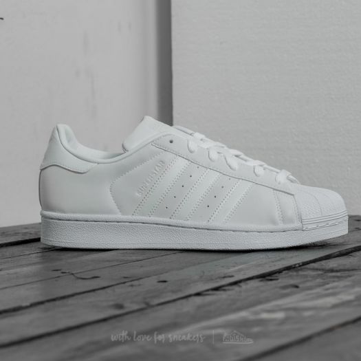 adidas Superstar W