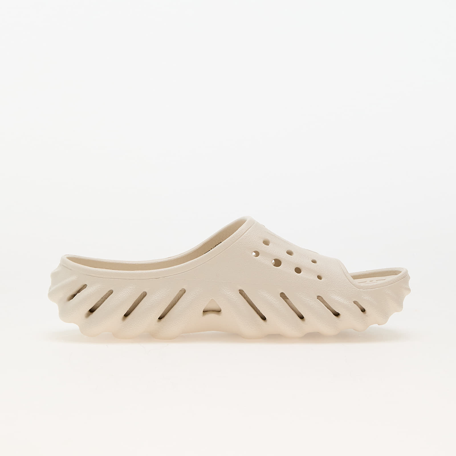 Vyriška avalynė Crocs Echo Slide Stucco
