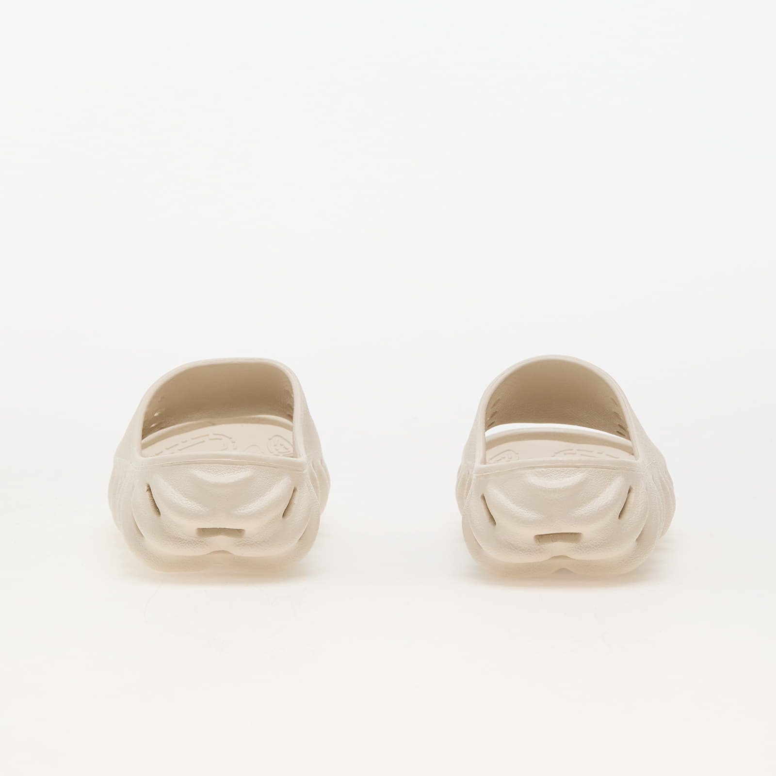 Vyriška avalynė Crocs Echo Slide Stucco
