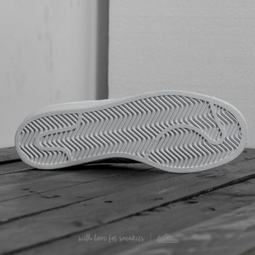 Women's shoes adidas Superstar W Ftw White/ Ftw White/ Core Black (BY9175)  | Footshop
