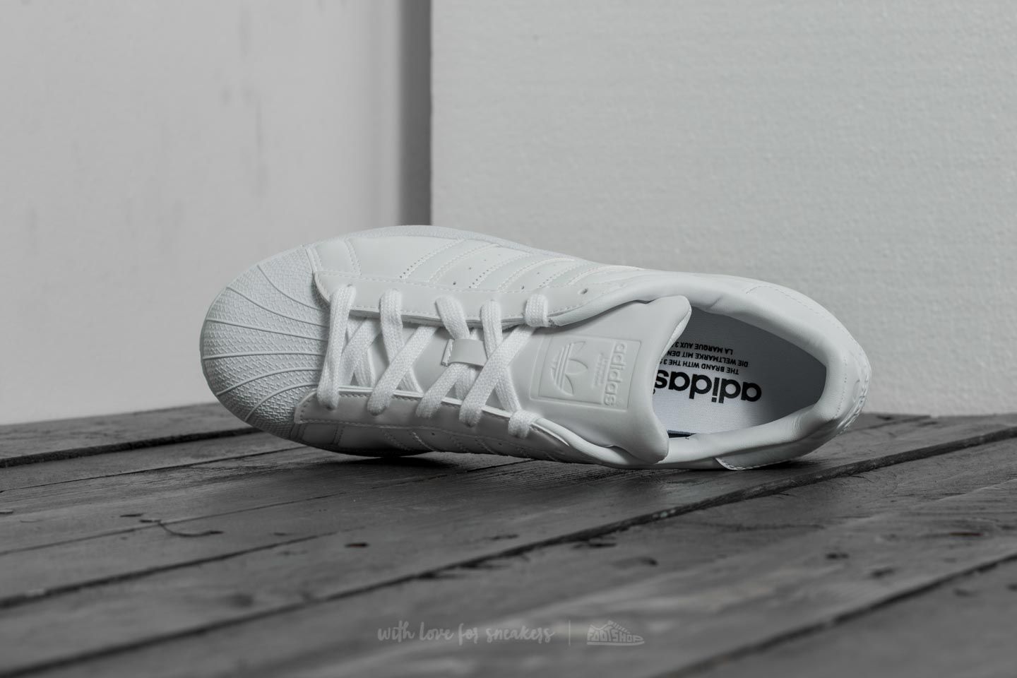 adidas gazelle silver green womens adidas Superstar ADV Core Black Cloud White Shoes