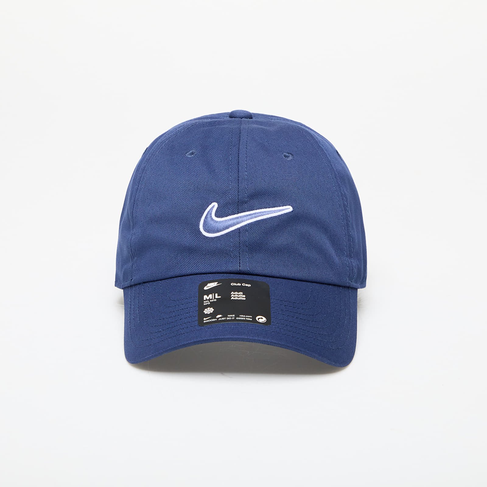 Casquette nike swoosh jordan clearance