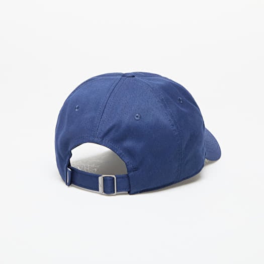 Full cap nike clearance