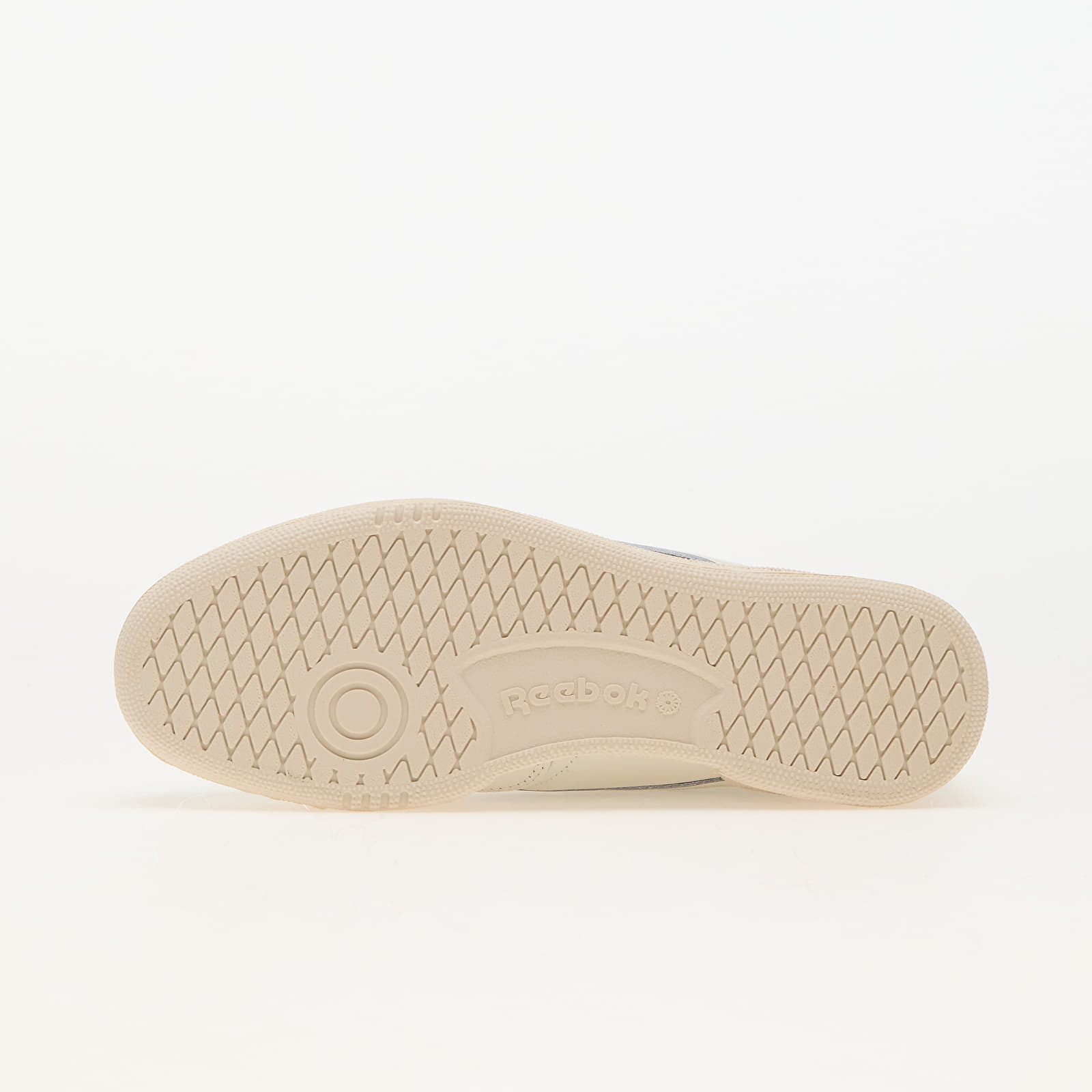 Pánské tenisky a boty Reebok Club C 85 Vintage Chalk/ Paper White/ Green