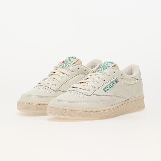 Club c best sale 85 chalk green