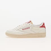 Reebok club c shop 85 homme rose