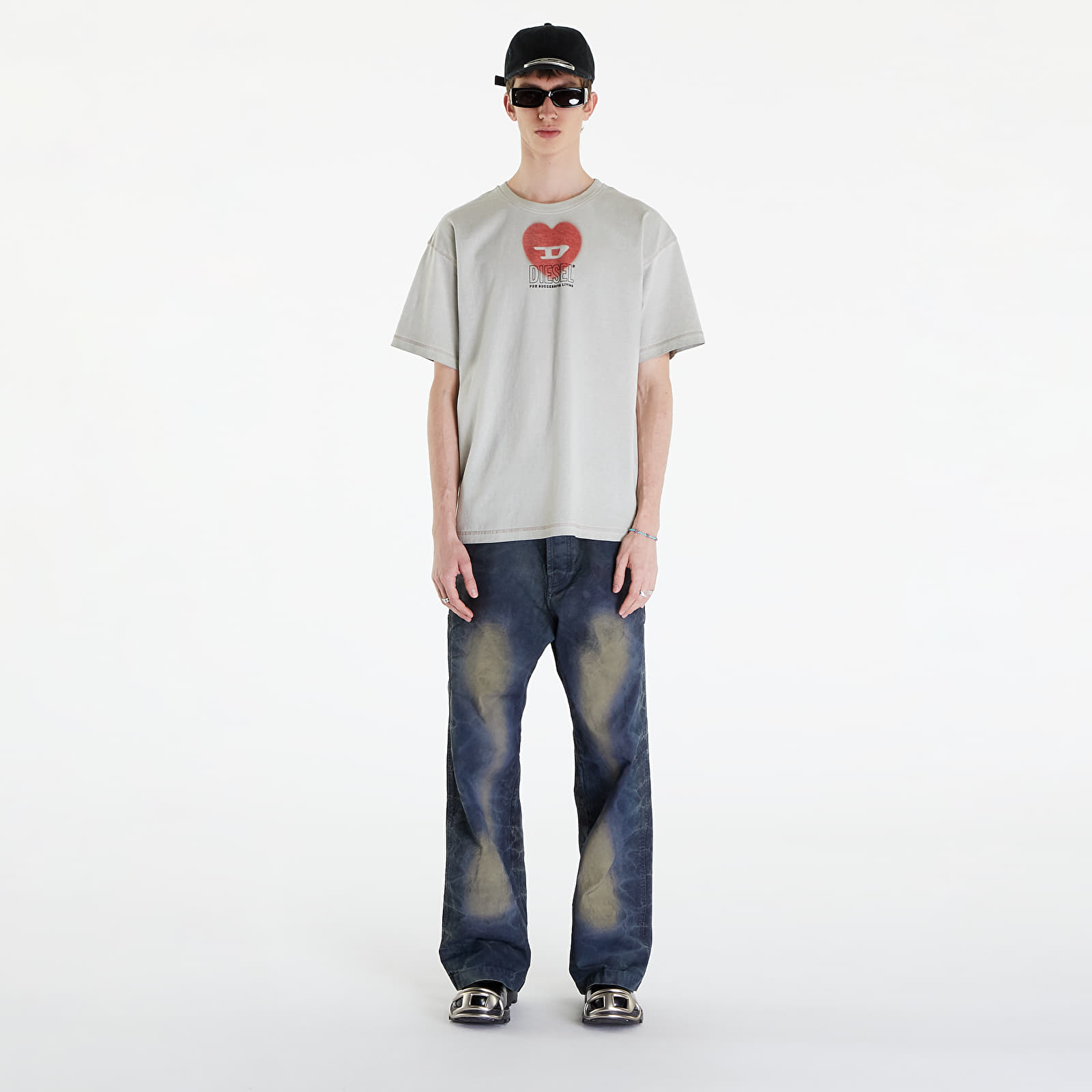 outfit