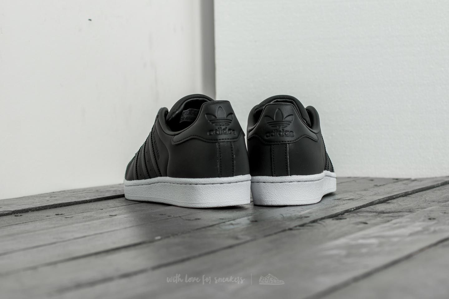 adidas gazelle silver green womens Adidas Superstar ADV Shoes
