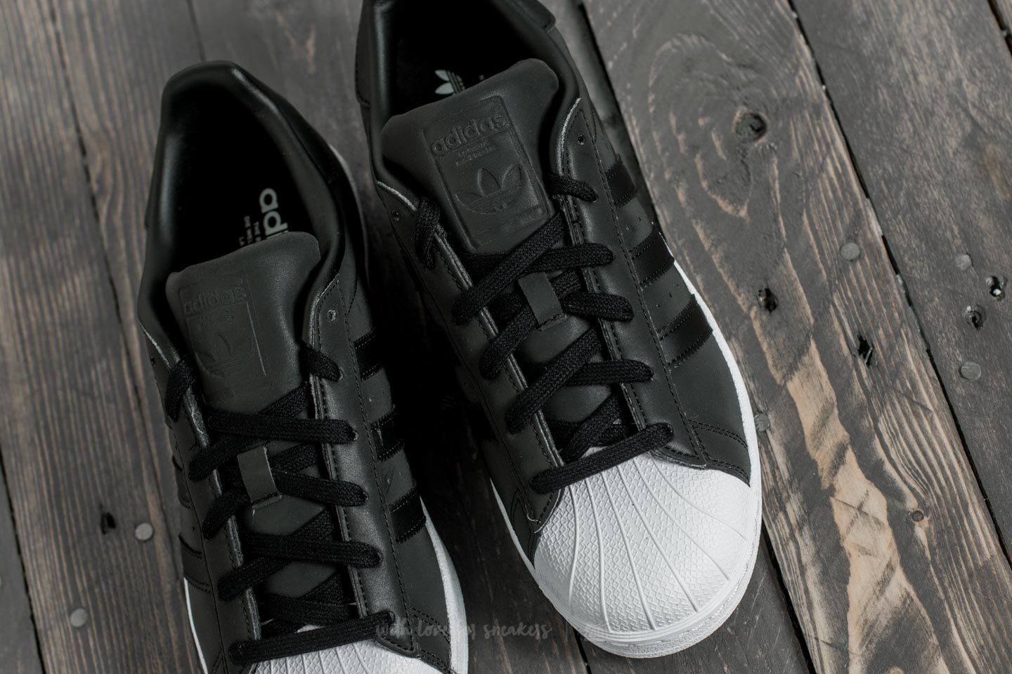 adidas gazelle silver green womens Adidas Originals Superstar Heart Logo  Justhypecambodia