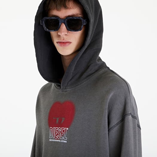 Cheap diesel hoodies sale