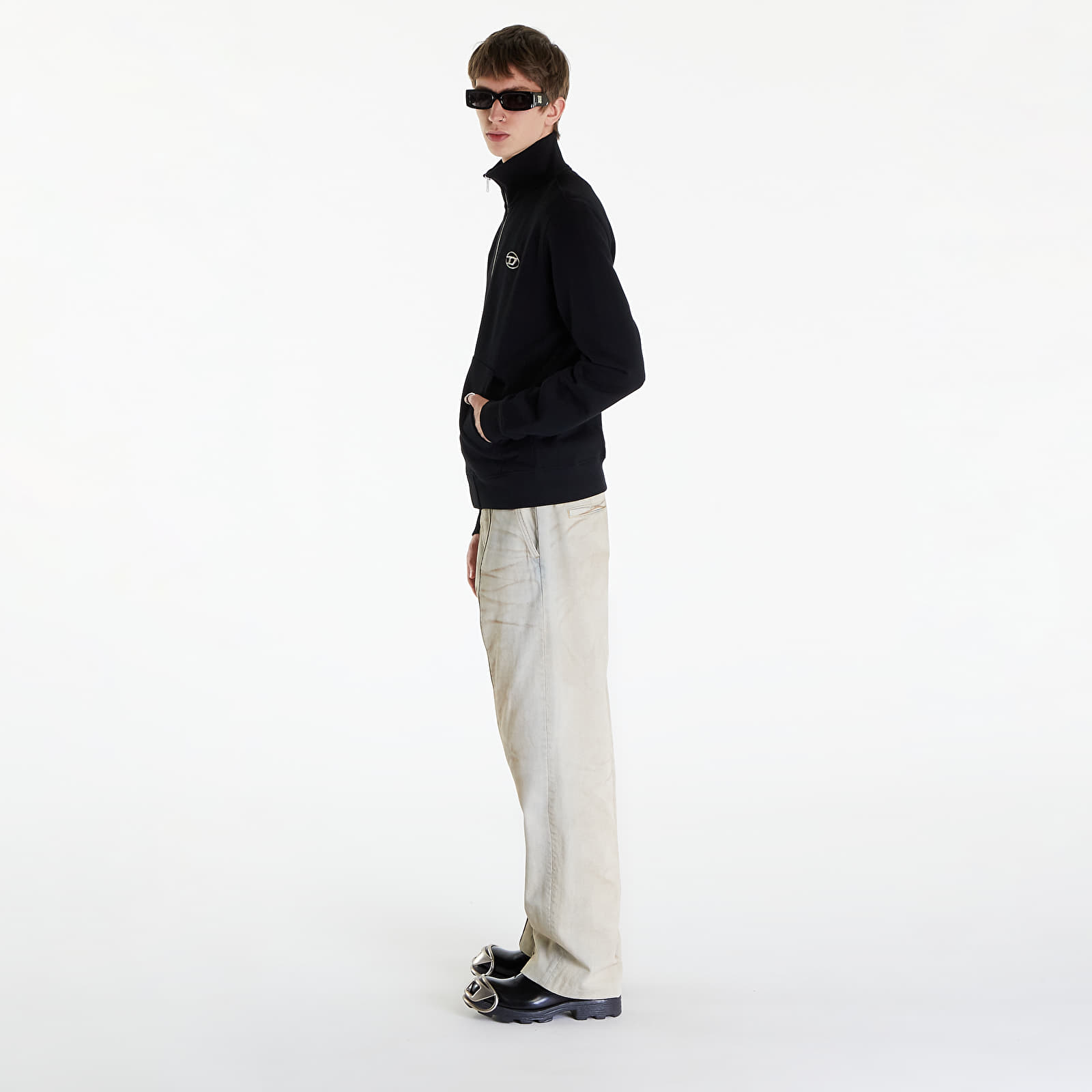 outfit
