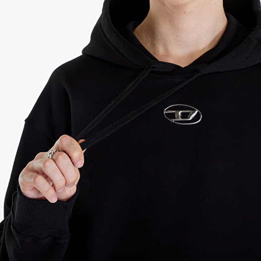 Faze rug sales champion hoodie