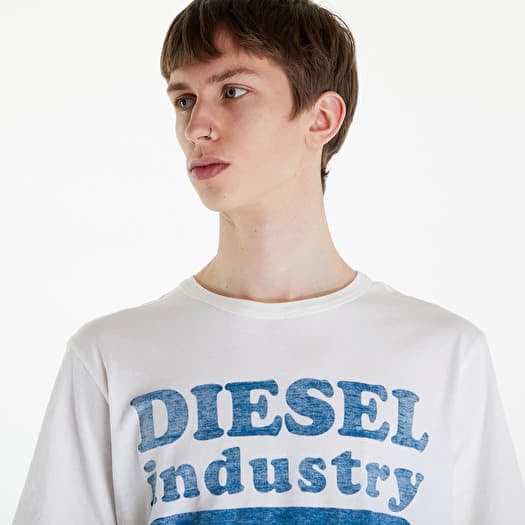Shirt diesel cheap