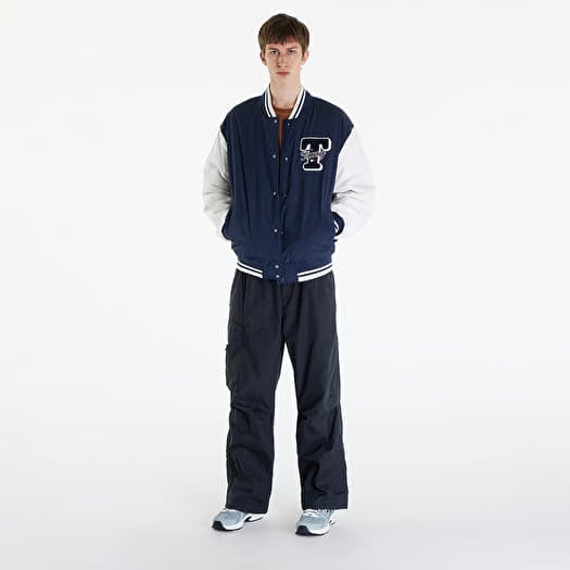 Adidas high school jacket online