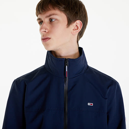 Casual jaket on sale