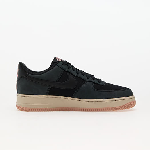 Nike air force black 2019 top