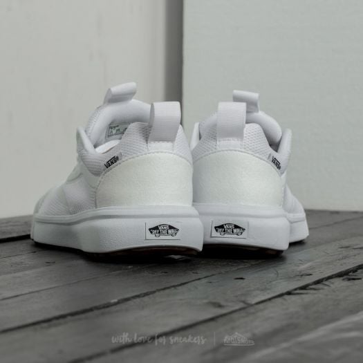 Ultrarange rapidweld best sale true white