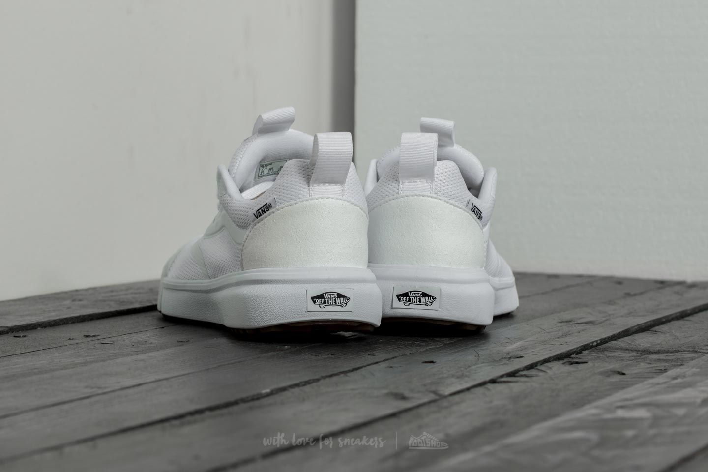 White ultrarange sales rapidweld