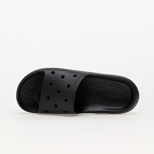 Crocs Classic Slide v2