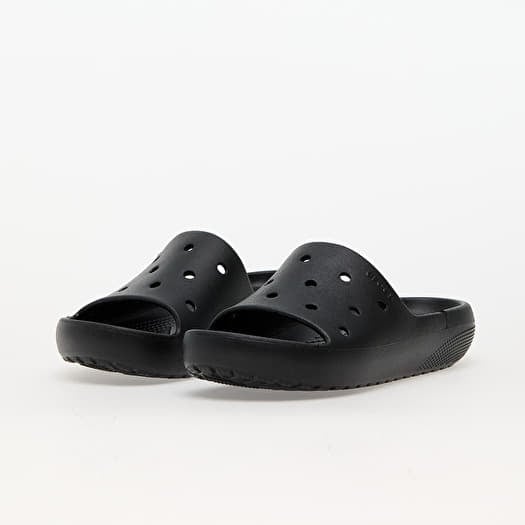 Crocs Classic Slide v2