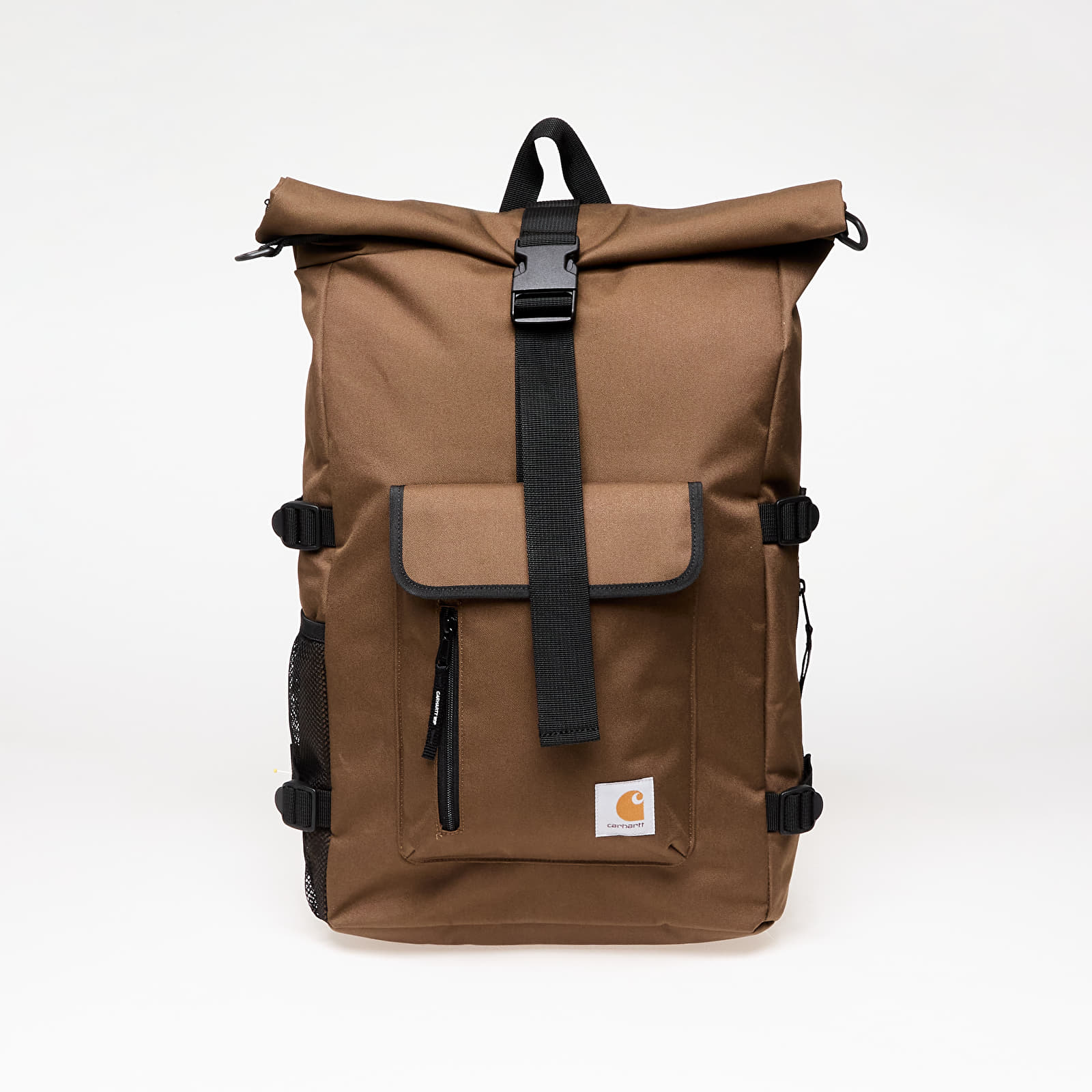 Rucksäcke Carhartt WIP Philis Backpack Lumber